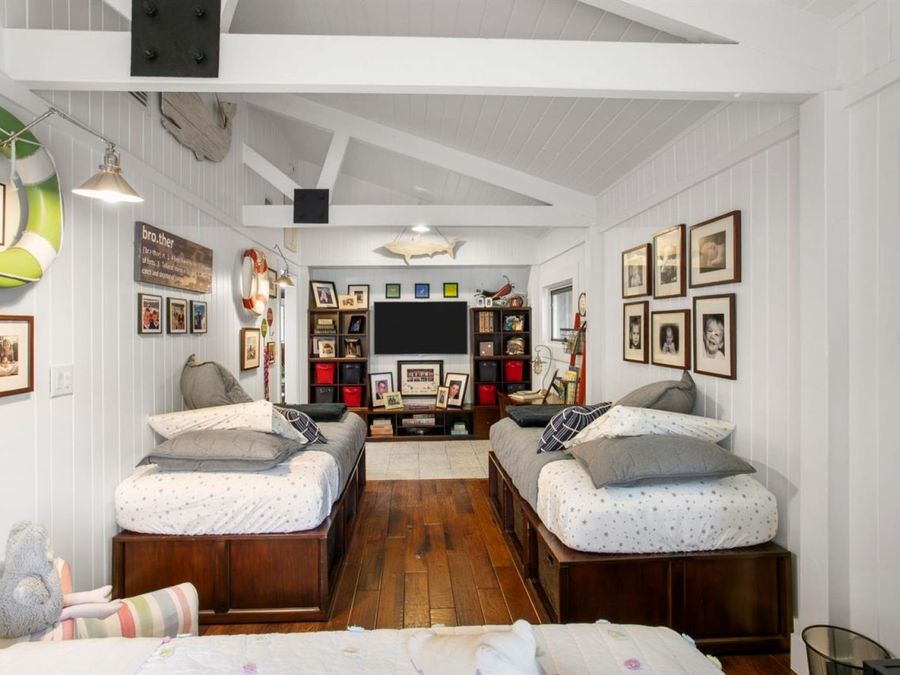 Property Image 44