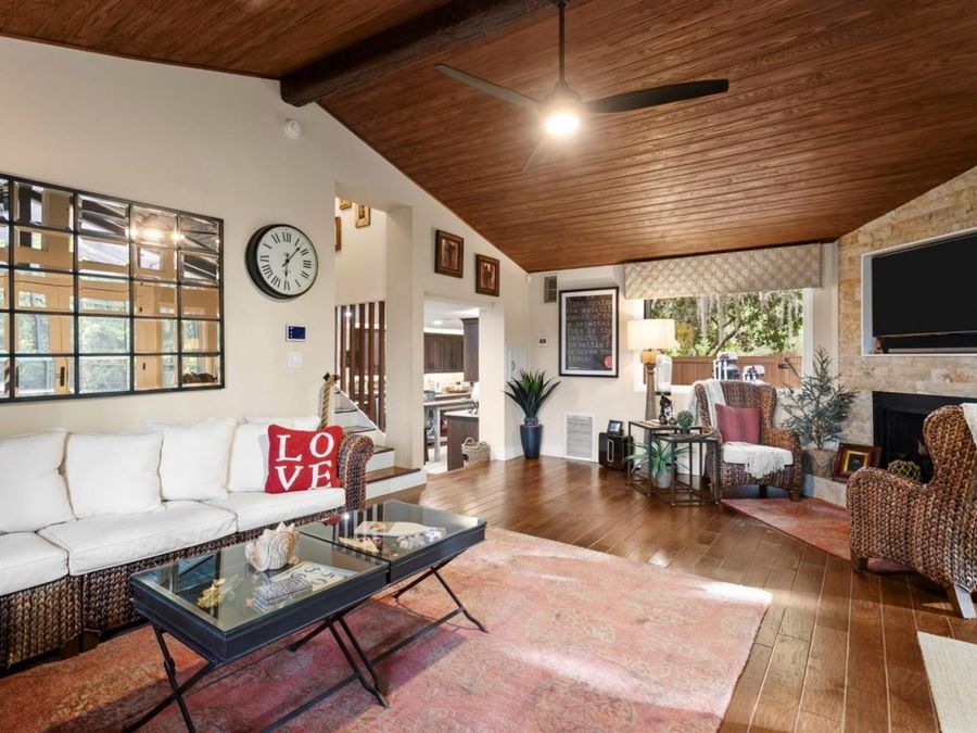Property Image 53