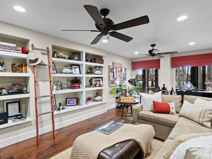 Property Image 62