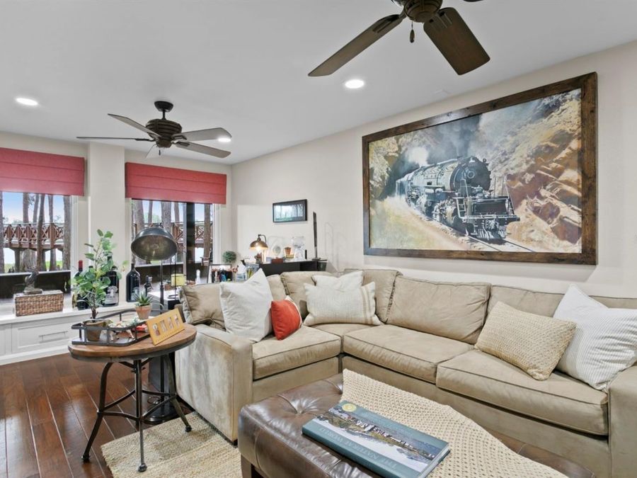Property Image 63
