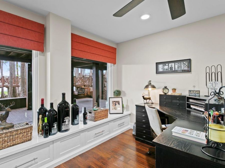 Property Image 64