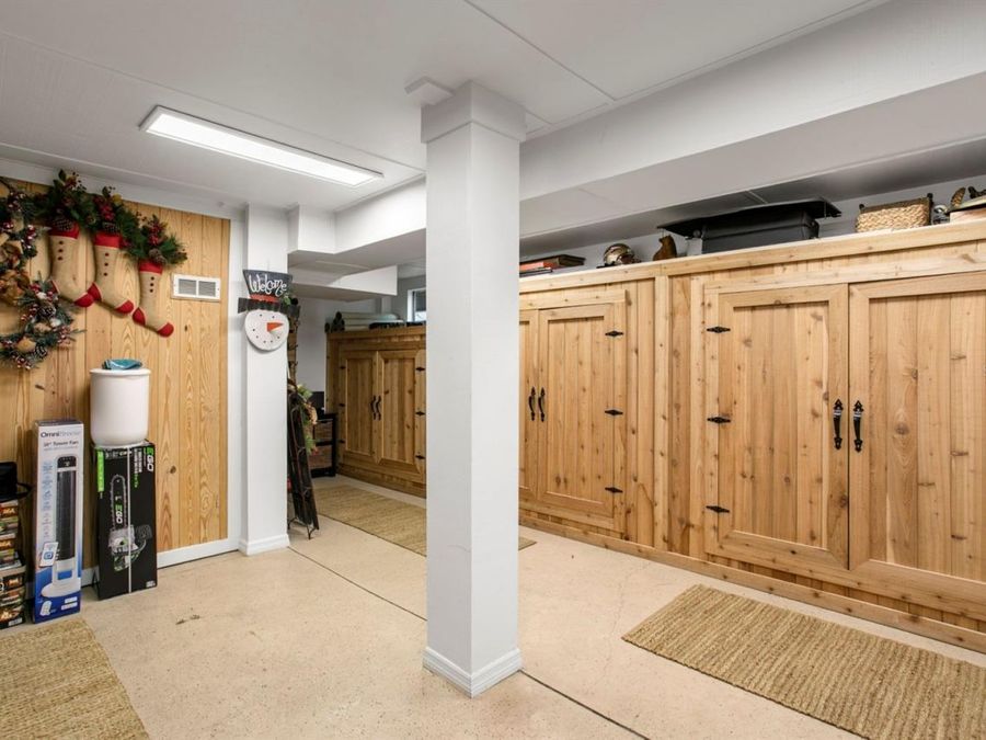 Property Image 69