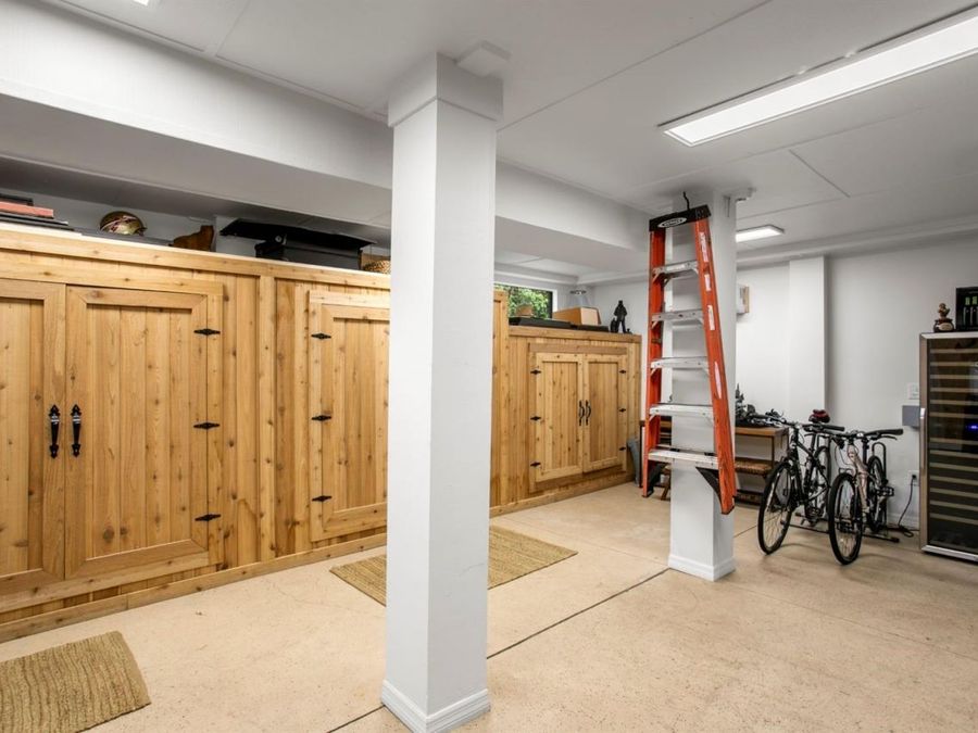 Property Image 70