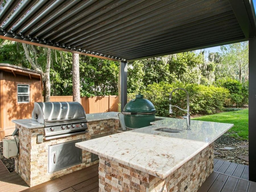 Property Image 78