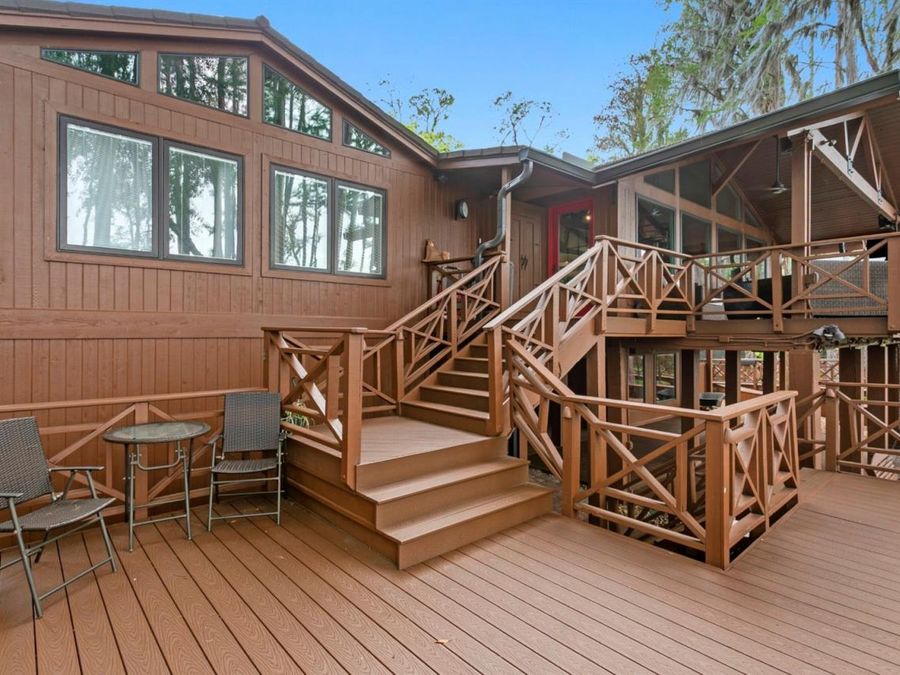Property Image 81