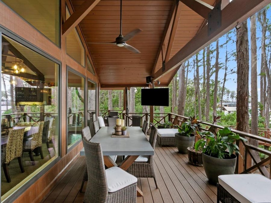Property Image 82