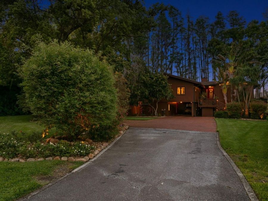 Property Image 91