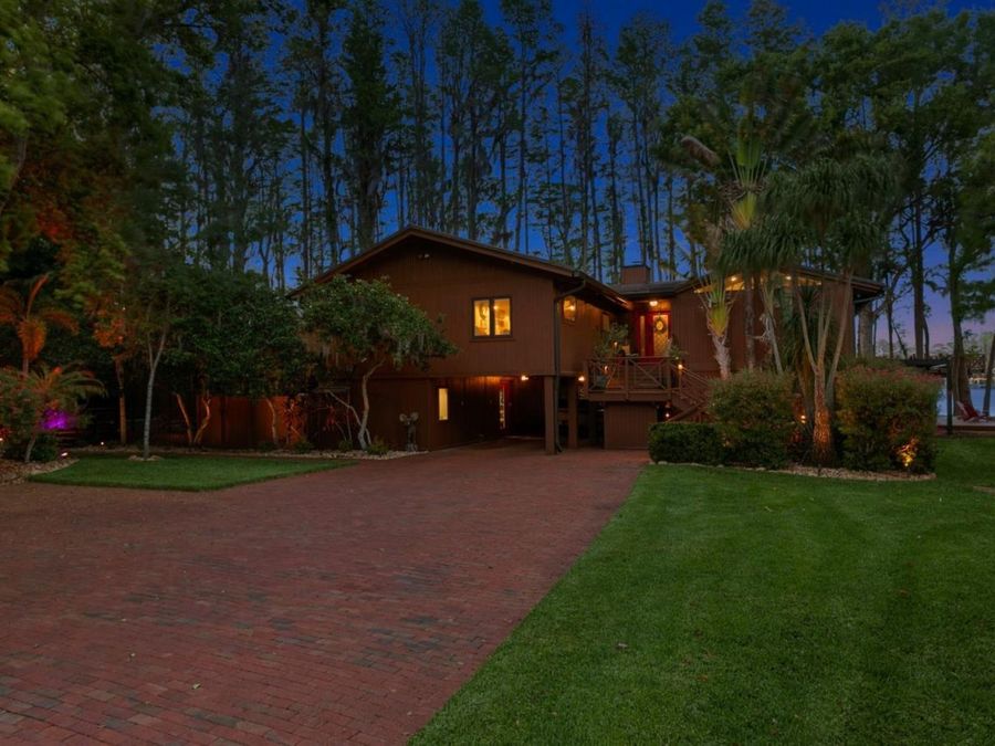 Property Image 92