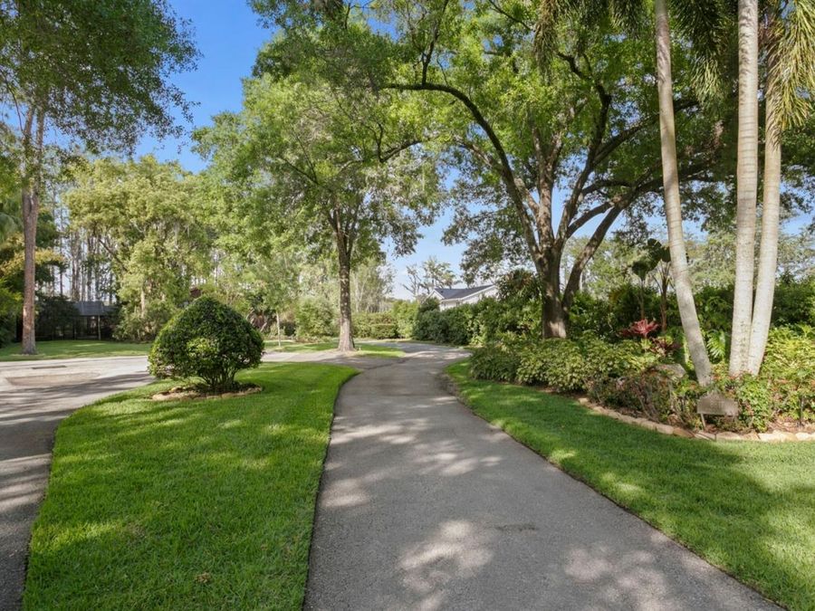 Property Image 94