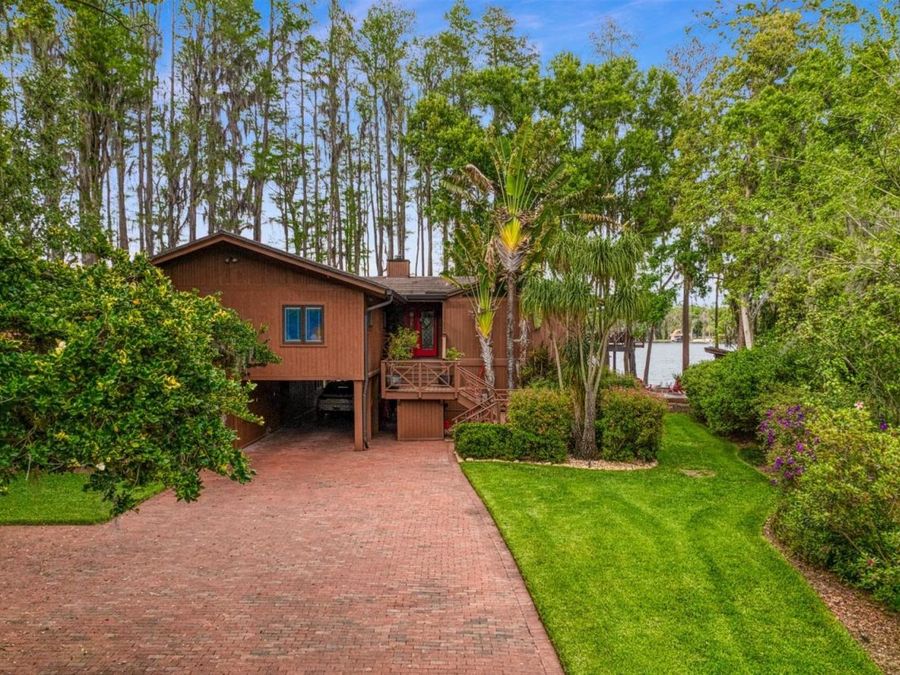Property Image 97