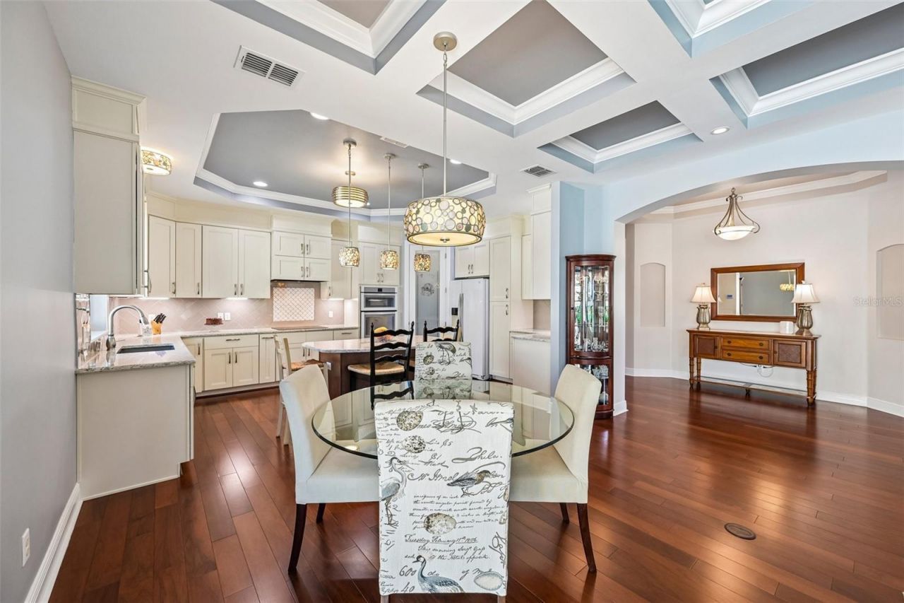 8174 17th Avenue W, Bradenton, FL 34209 Photo