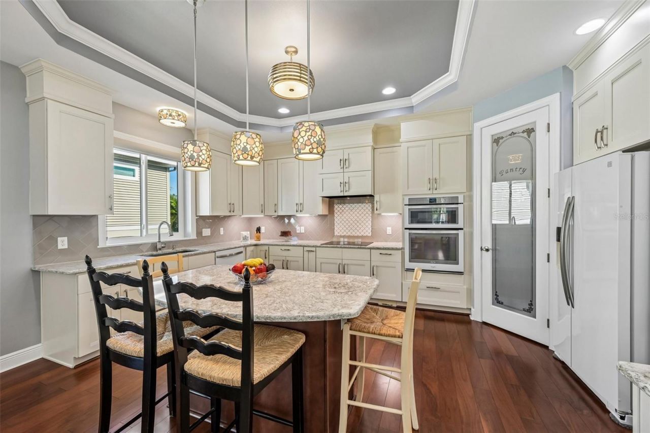 8174 17th Avenue W, Bradenton, FL 34209 Photo