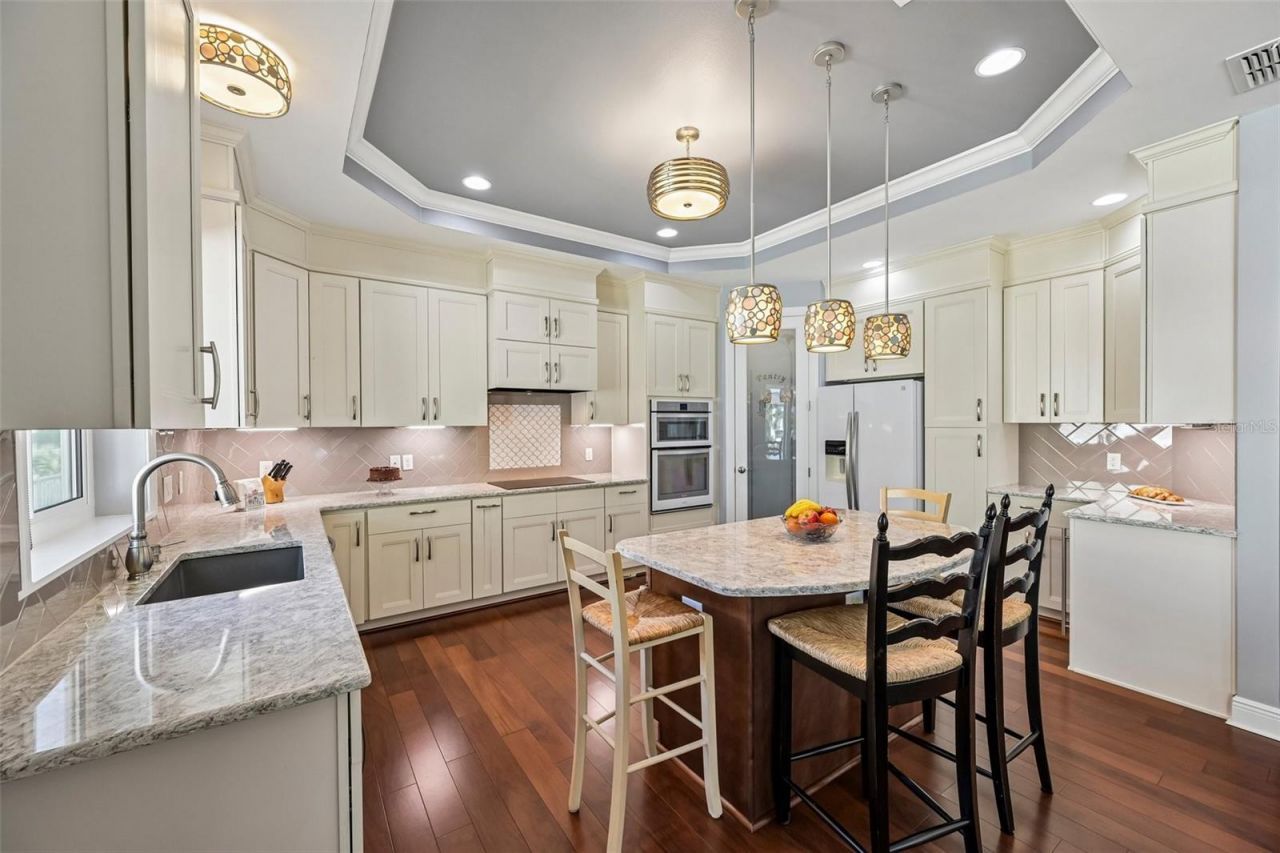 8174 17th Avenue W, Bradenton, FL 34209 Photo