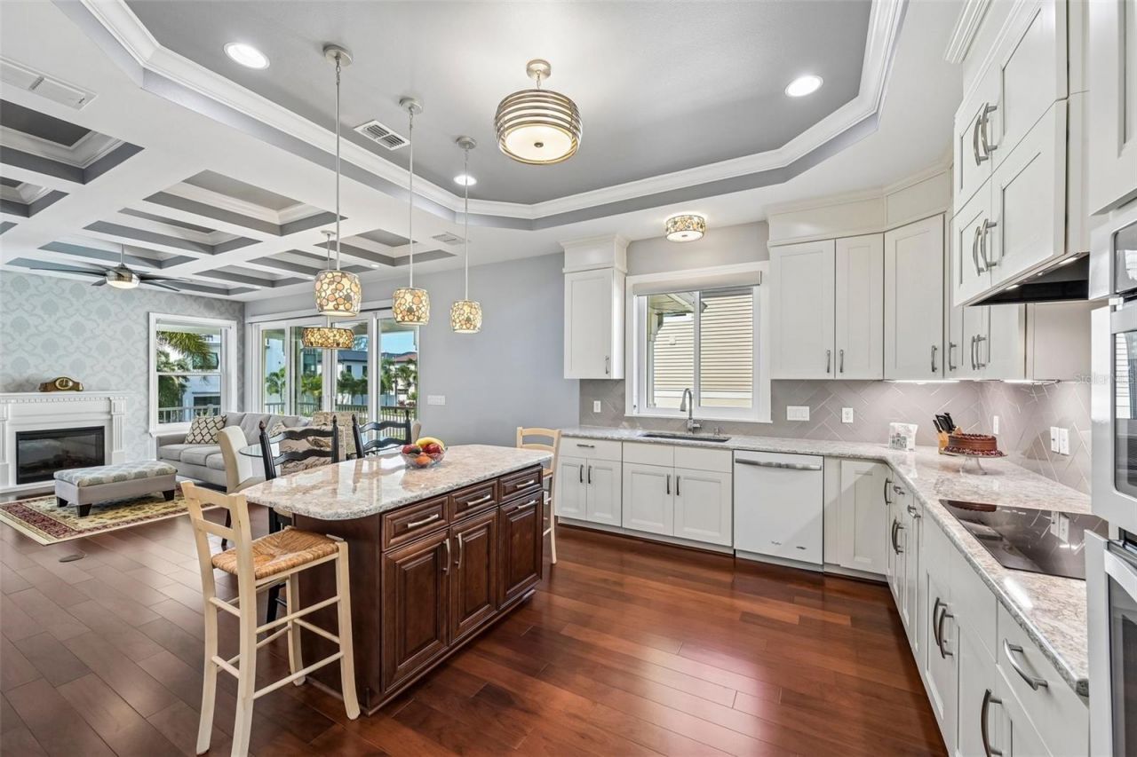8174 17th Avenue W, Bradenton, FL 34209 Photo