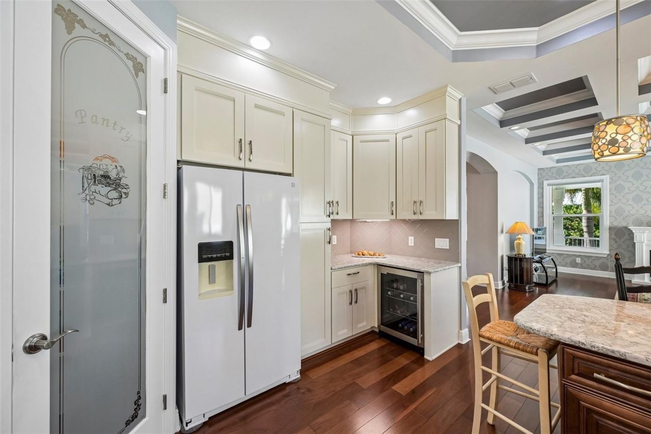 8174 17th Avenue W, Bradenton, FL 34209 Photo