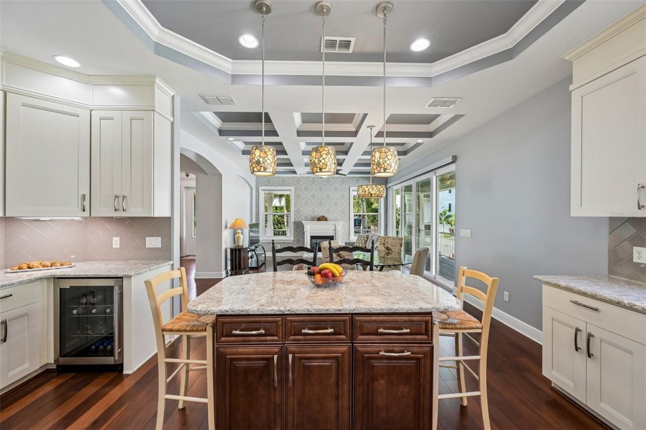 8174 17th Avenue W, Bradenton, FL 34209 Photo