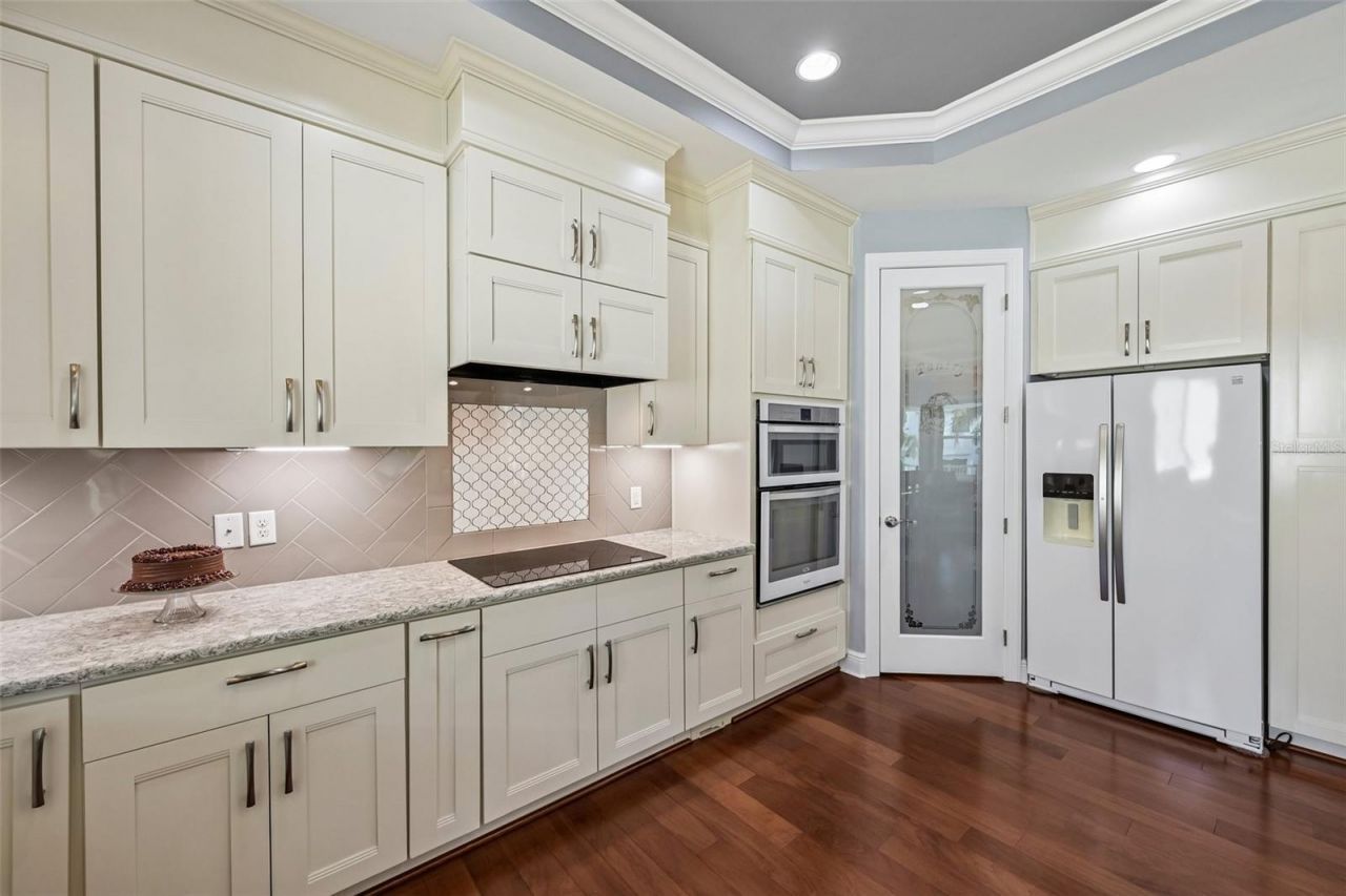 8174 17th Avenue W, Bradenton, FL 34209 Photo