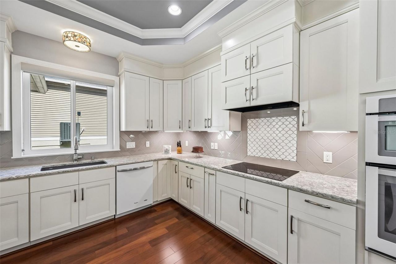 8174 17th Avenue W, Bradenton, FL 34209 Photo