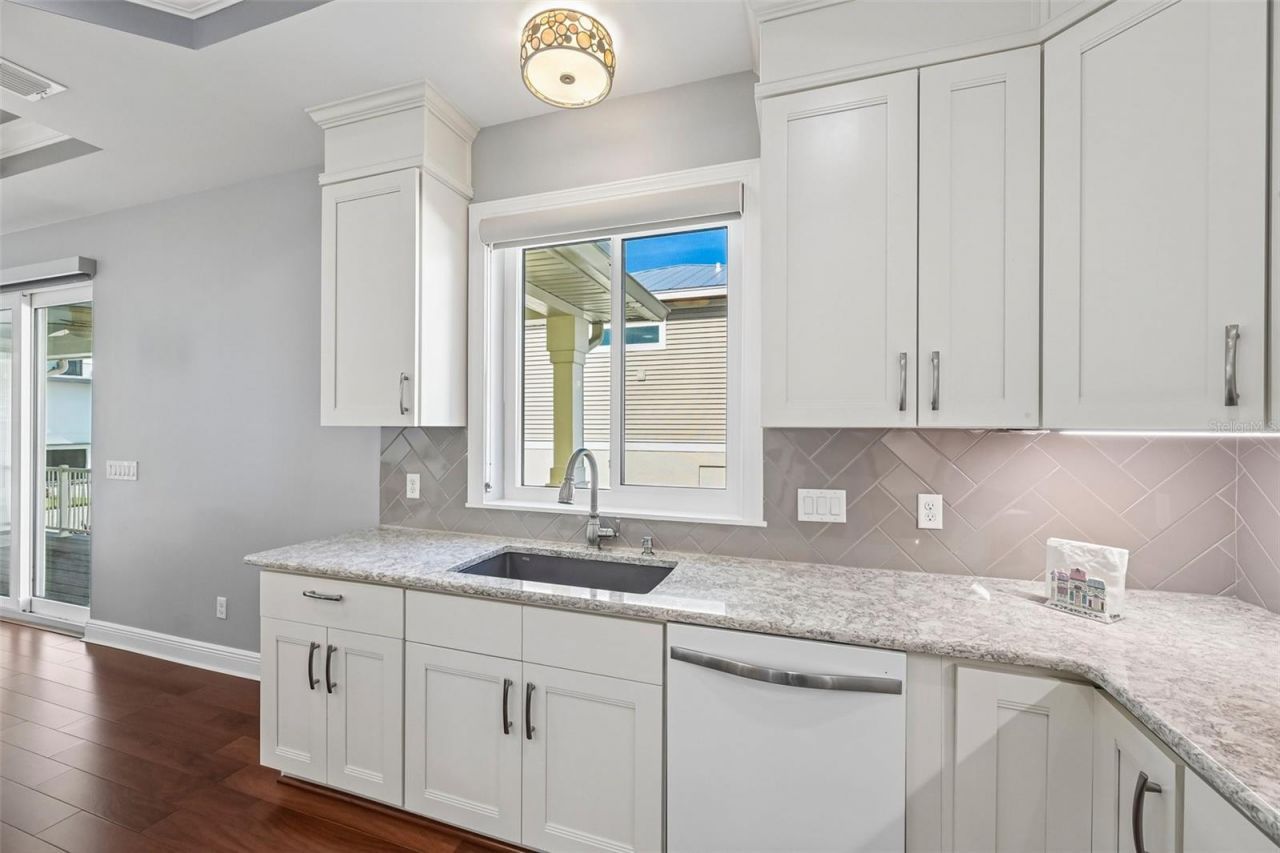 8174 17th Avenue W, Bradenton, FL 34209 Photo