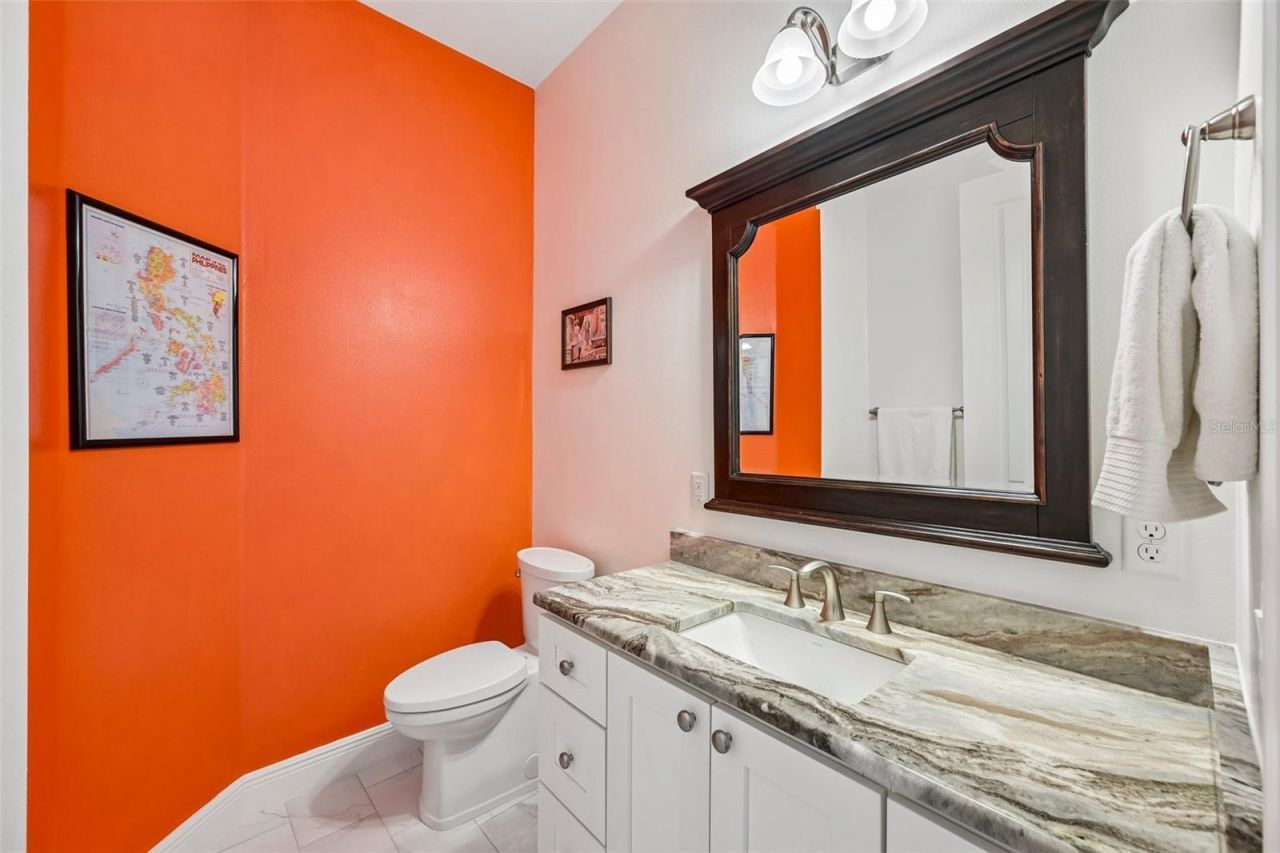 8174 17th Avenue W, Bradenton, FL 34209 Photo