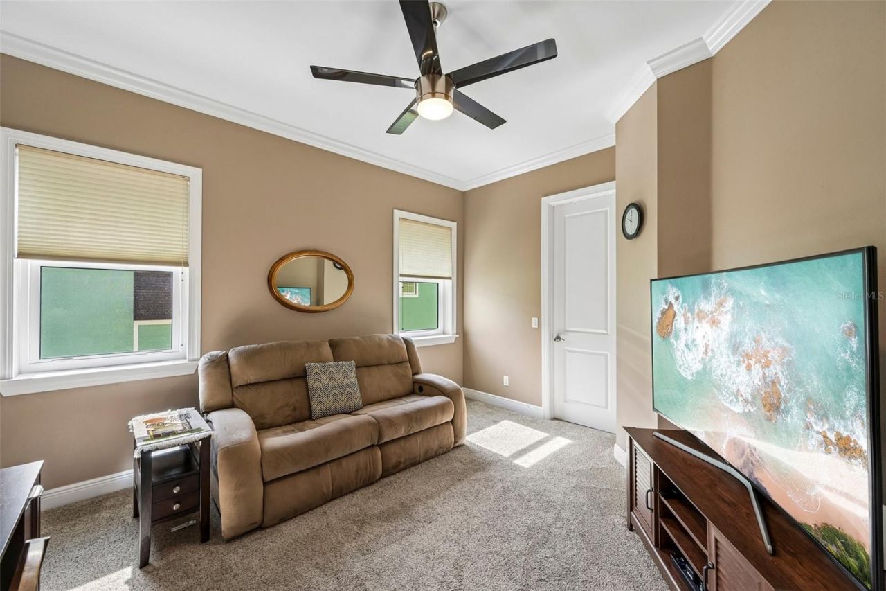 8174 17th Avenue W, Bradenton, FL 34209 Photo