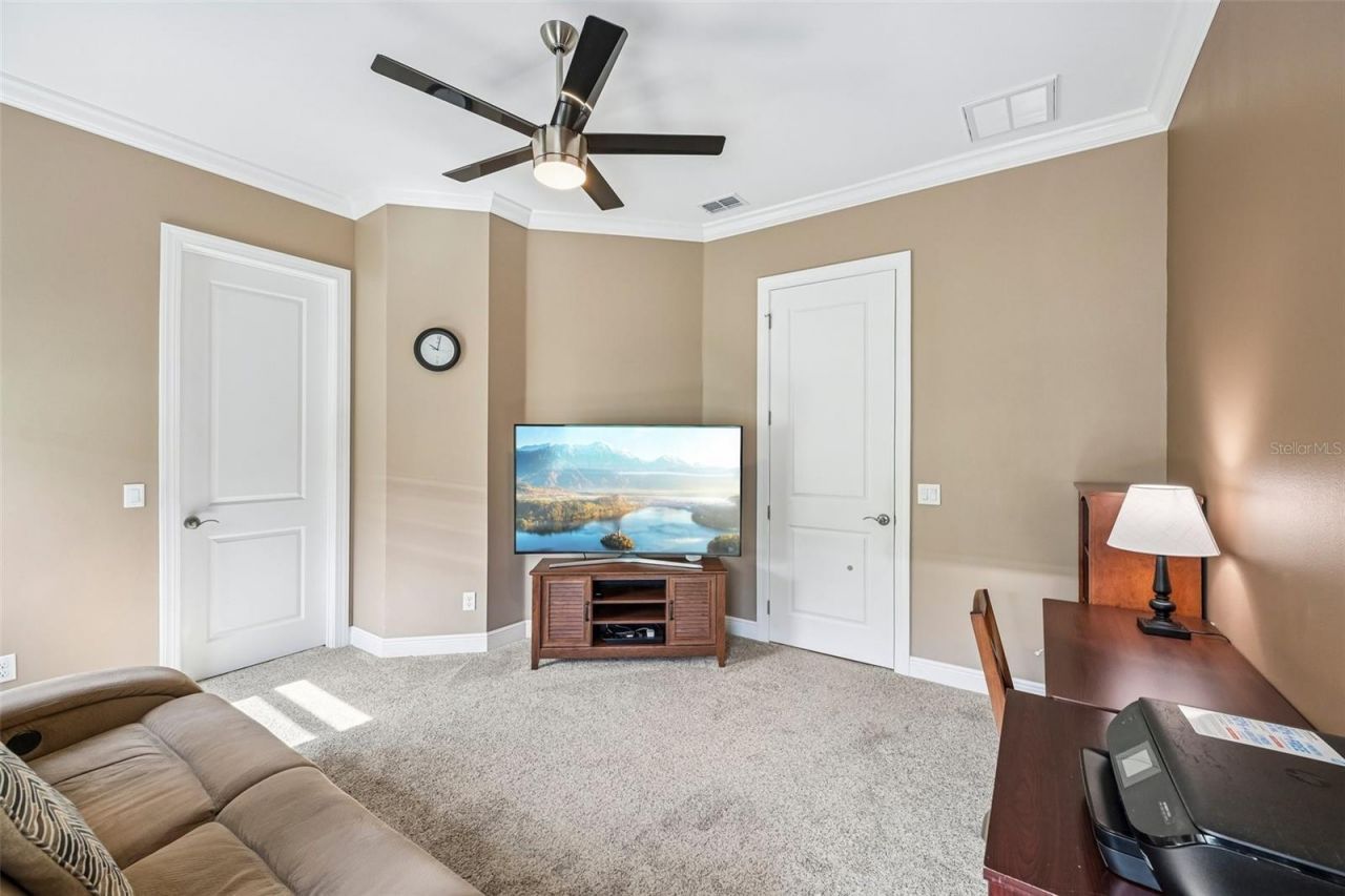8174 17th Avenue W, Bradenton, FL 34209 Photo