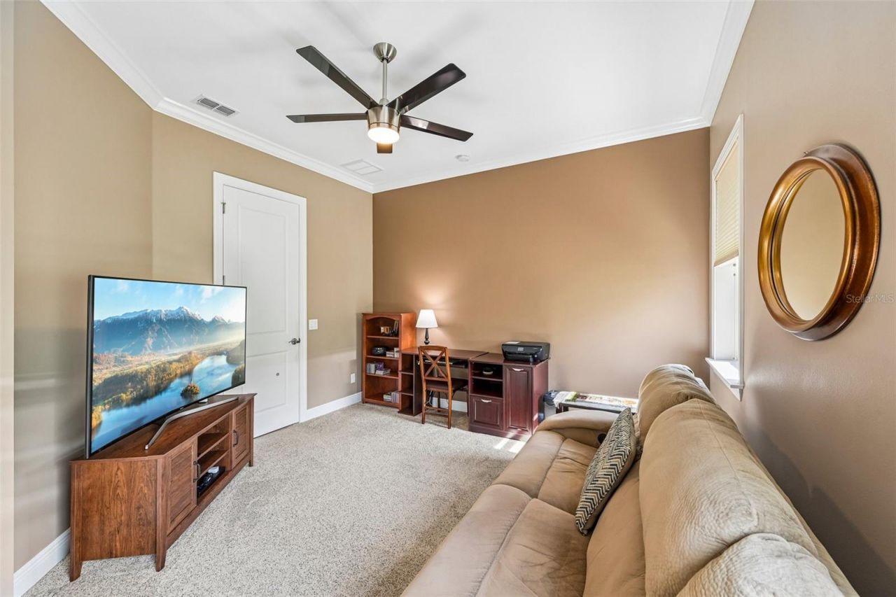 8174 17th Avenue W, Bradenton, FL 34209 Photo