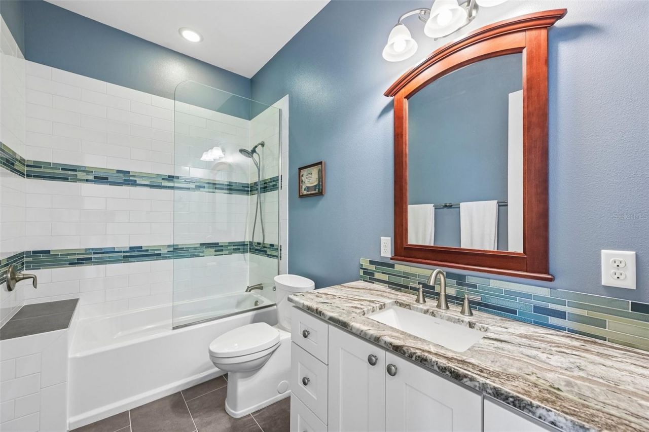 8174 17th Avenue W, Bradenton, FL 34209 Photo