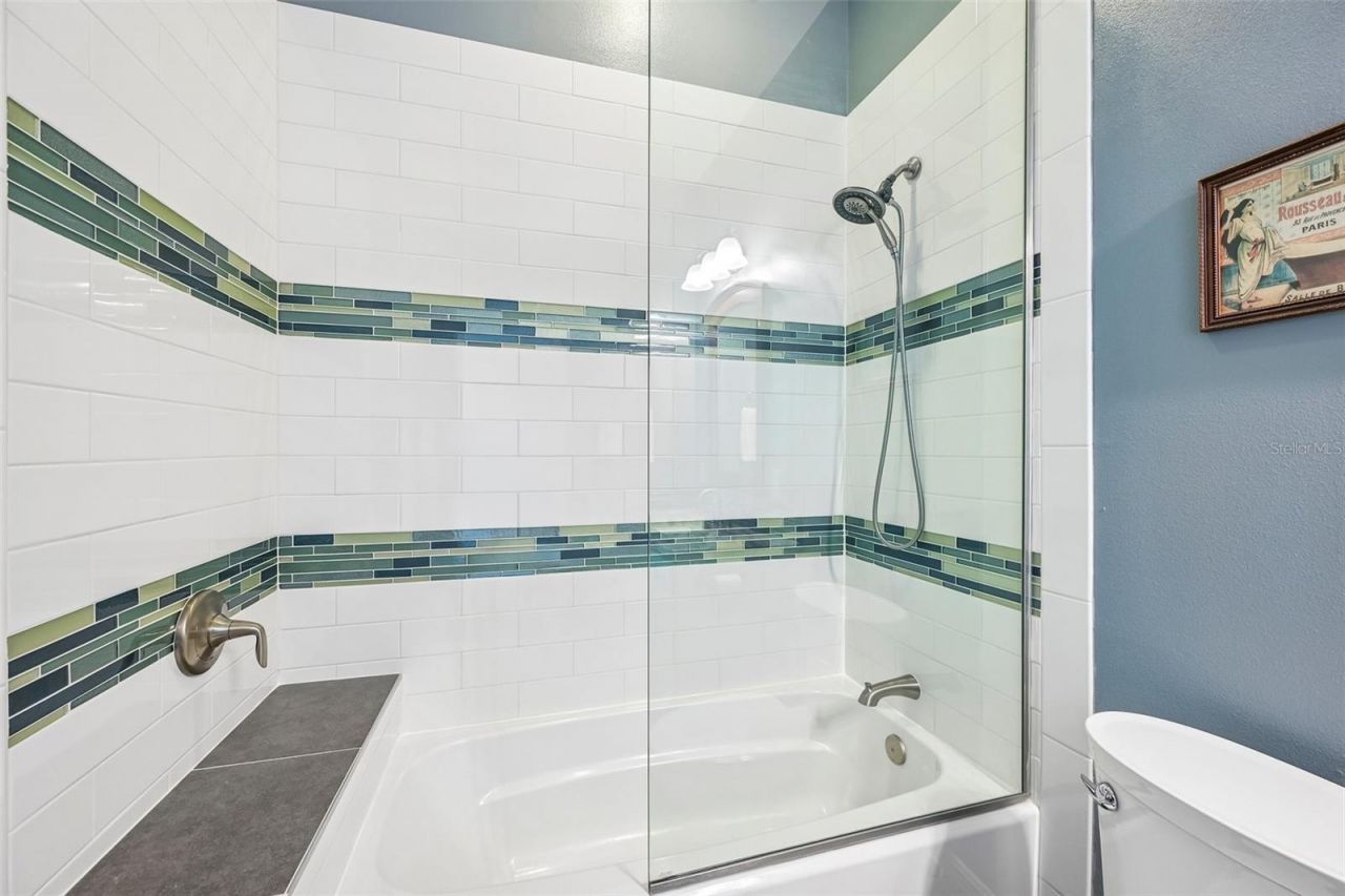 8174 17th Avenue W, Bradenton, FL 34209 Photo