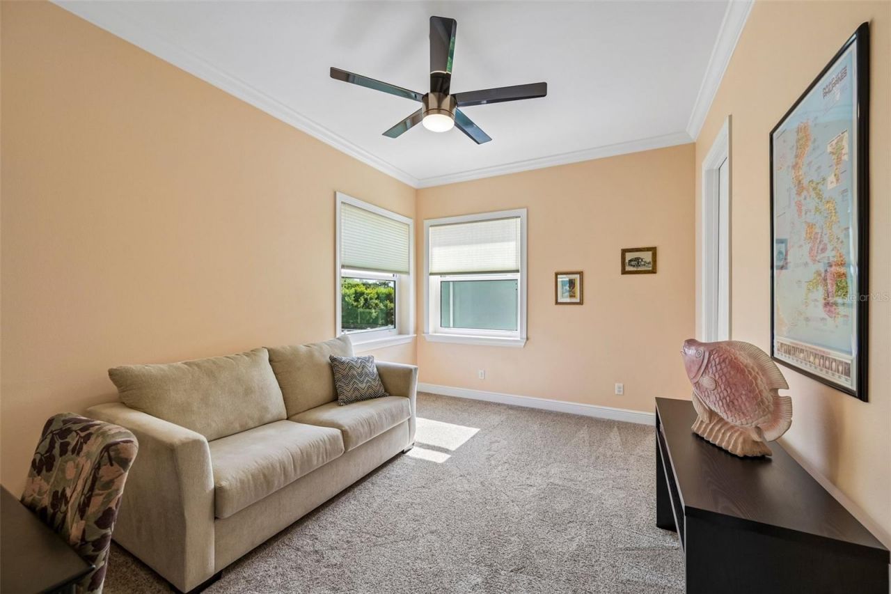 8174 17th Avenue W, Bradenton, FL 34209 Photo