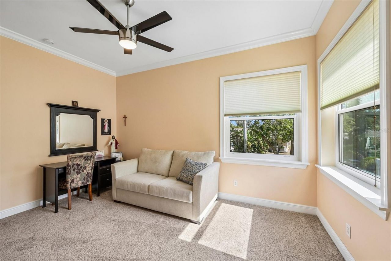 8174 17th Avenue W, Bradenton, FL 34209 Photo