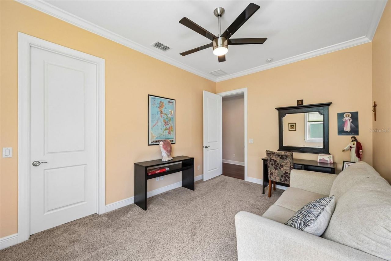 8174 17th Avenue W, Bradenton, FL 34209 Photo