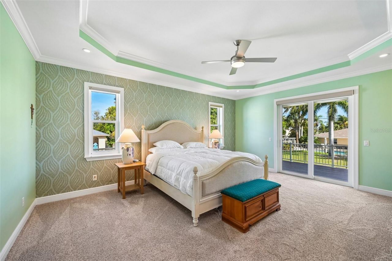 8174 17th Avenue W, Bradenton, FL 34209 Photo