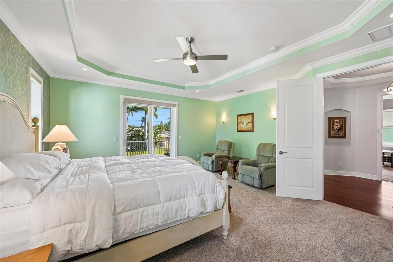 8174 17th Avenue W, Bradenton, FL 34209 Photo