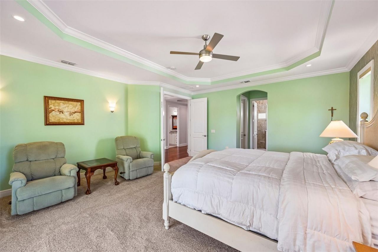 8174 17th Avenue W, Bradenton, FL 34209 Photo