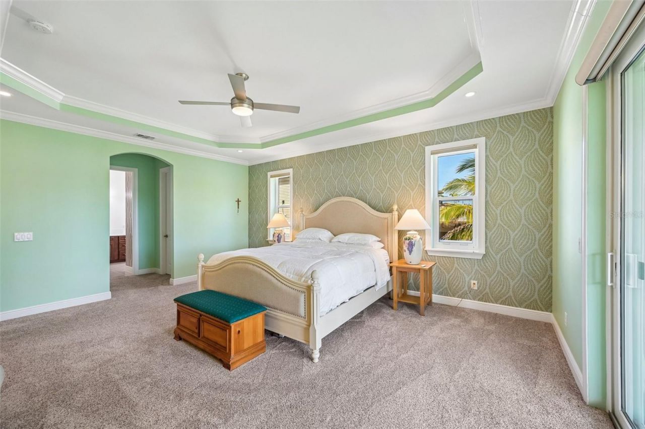 8174 17th Avenue W, Bradenton, FL 34209 Photo