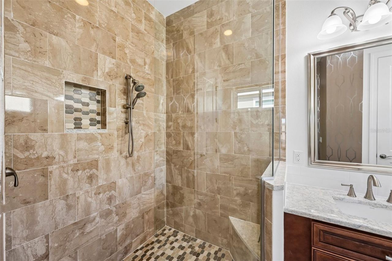 8174 17th Avenue W, Bradenton, FL 34209 Photo