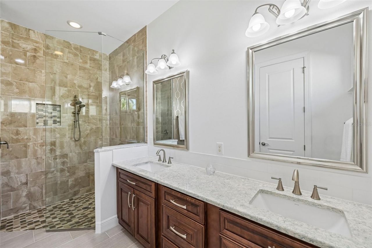 8174 17th Avenue W, Bradenton, FL 34209 Photo