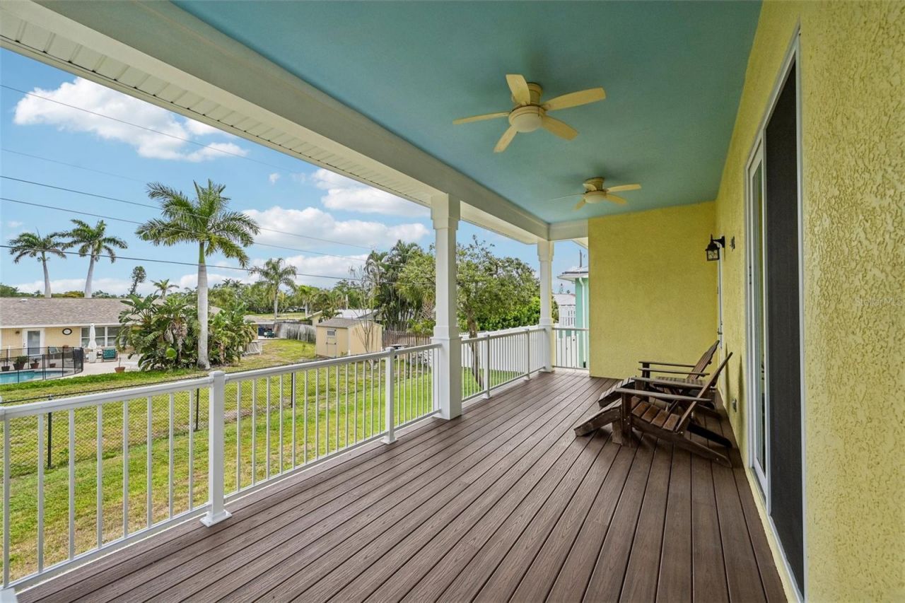 8174 17th Avenue W, Bradenton, FL 34209 Photo