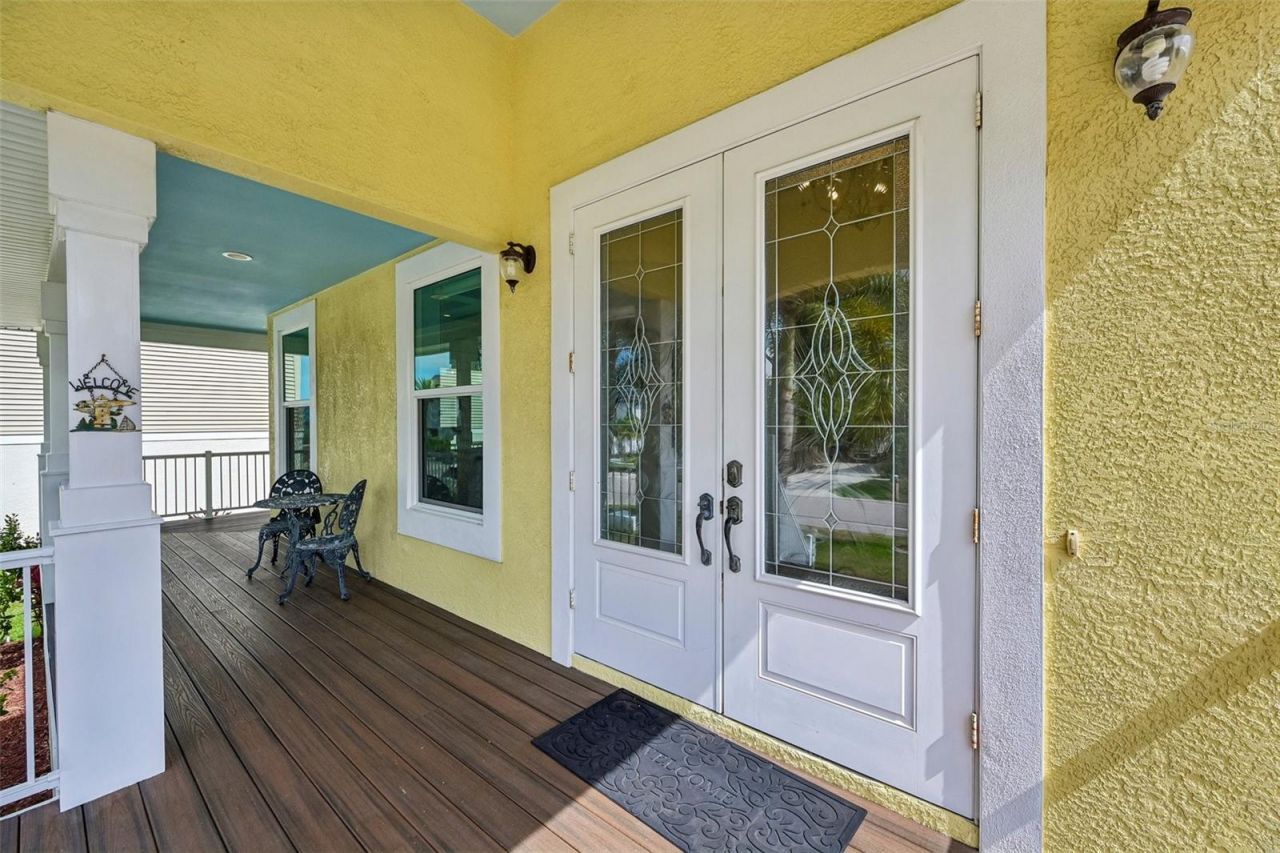 8174 17th Avenue W, Bradenton, FL 34209 Photo