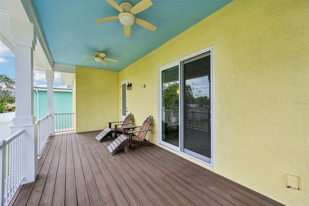 8174 17th Avenue W, Bradenton, FL 34209 Photo