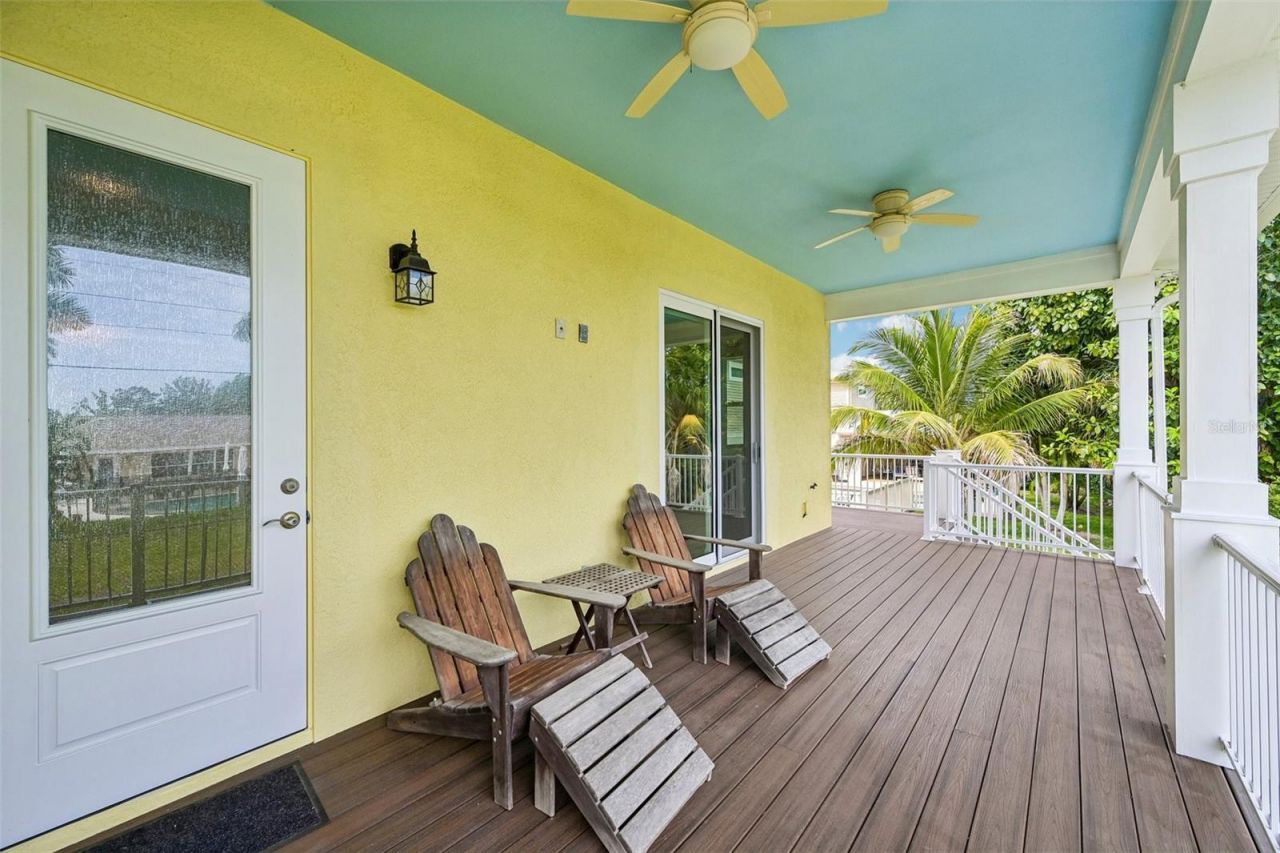 8174 17th Avenue W, Bradenton, FL 34209 Photo