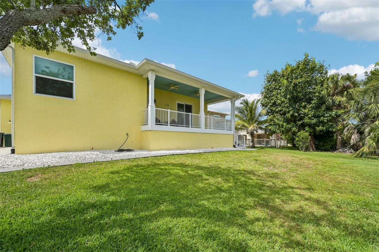 8174 17th Avenue W, Bradenton, FL 34209 Photo