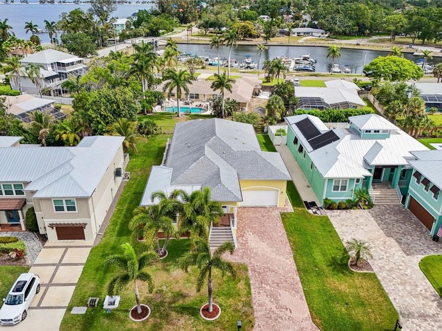 Property Image 45