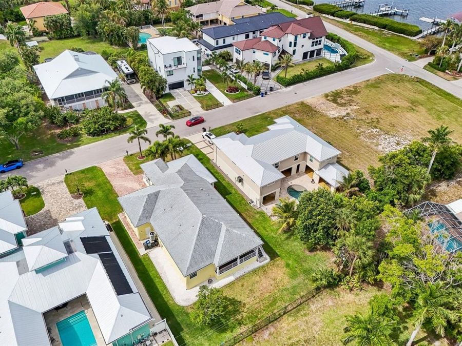 Property Image 48