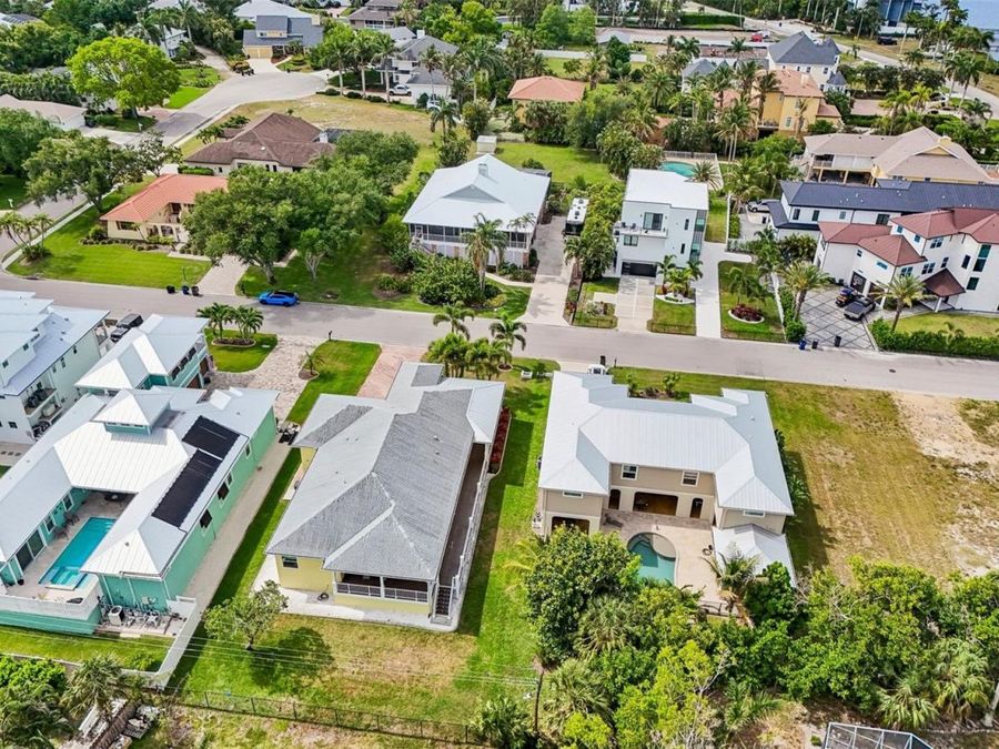 Property Image 49