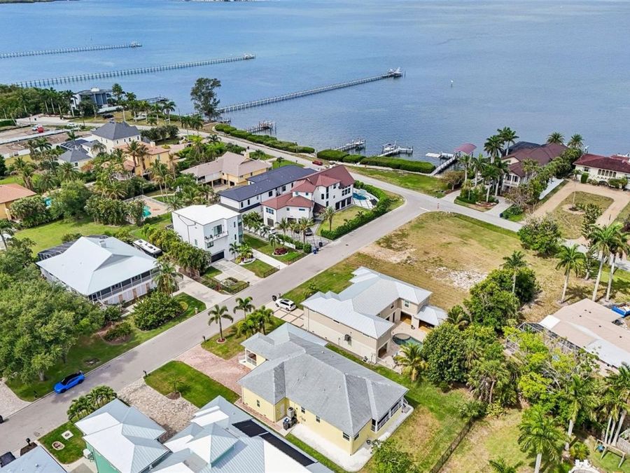 Property Image 50