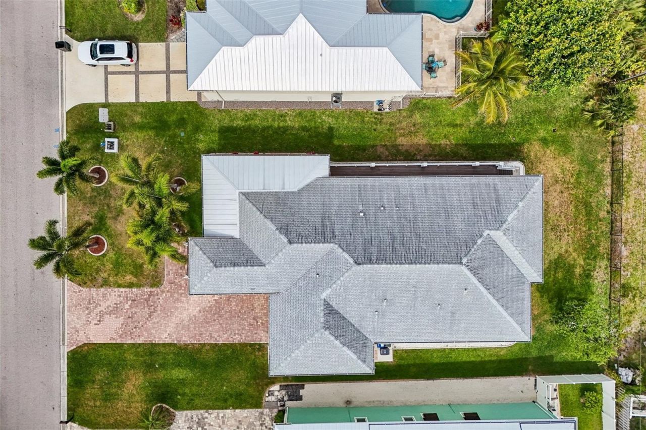 8174 17th Avenue W, Bradenton, FL 34209 Photo