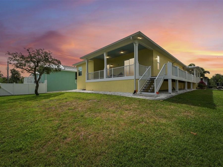 Property Image 56