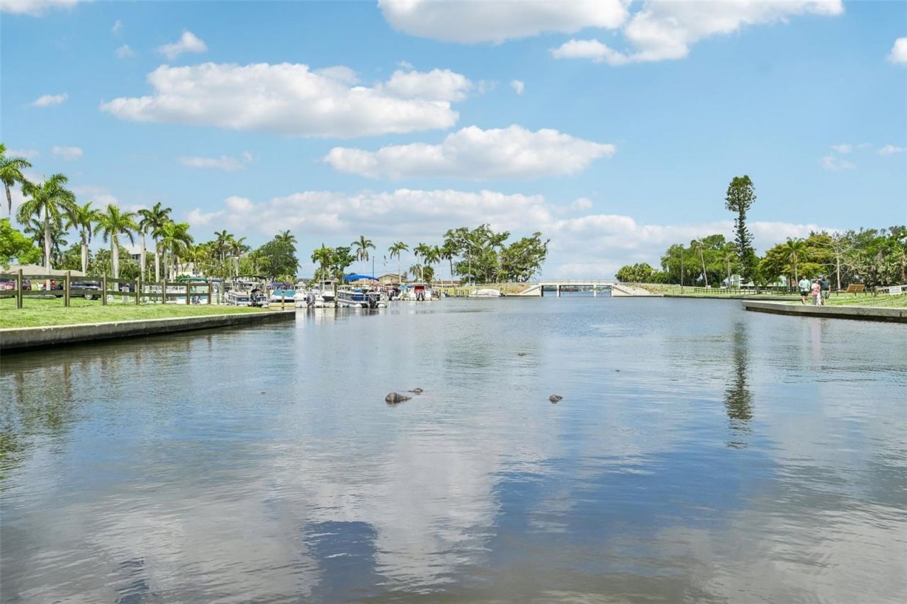 8174 17th Avenue W, Bradenton, FL 34209 Photo